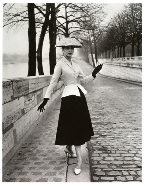 dior 1947 the new look|christian Dior 1947 collection designs.